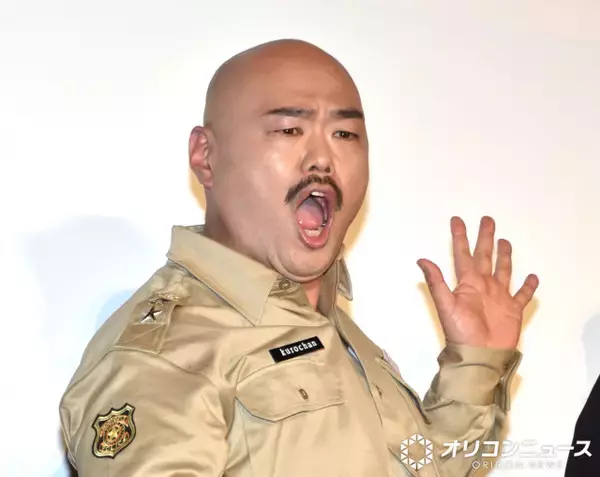 クロちゃん「インドで婚活しようかな！」　将来的な移住もアリ？