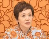 「大竹しのぶ、プライベート感満載の斉藤和義＆岡村靖幸との“豪華ショット”を公開し反響「素敵なお客様がたくさん!!」」の画像1