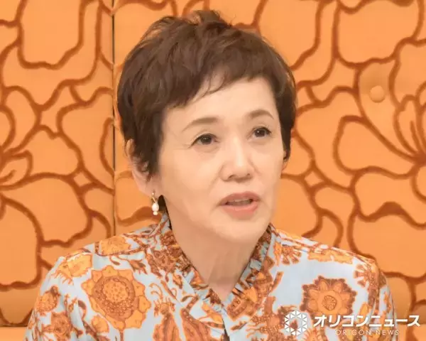 大竹しのぶ、プライベート感満載の斉藤和義＆岡村靖幸との“豪華ショット”を公開し反響「素敵なお客様がたくさん!!」