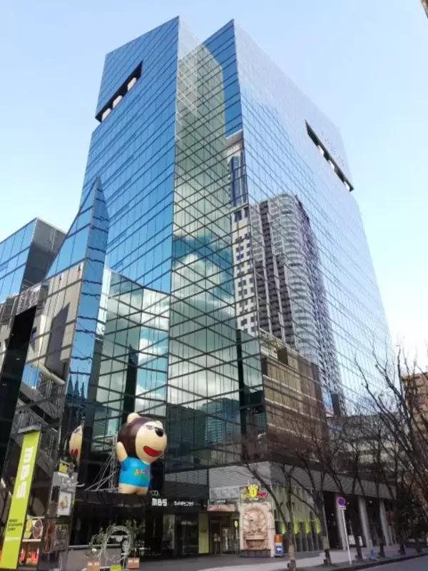 MBS『よんチャンTV』、昨日の放送について一部訂正と謝罪　意図とニュアンス異なるものに「本当に不適切だった」