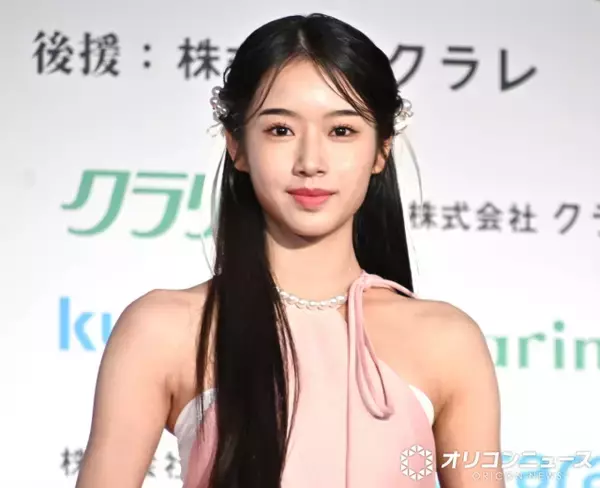 藤岡弘、次女・天翔天音が「美しすぎる」仮面ライダーに変身　父と特訓→変身後に大反響…タイトなボディスーツに身を包み