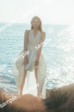 梅澤美波「乃木坂46人生の集大成！」ラストメッセージ入りポスター付き2nd写真集発売