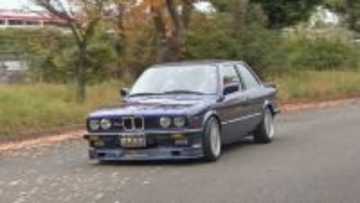 植草克秀、初愛車は43年前のドイツ“名車”「（超人気アイドルの）先輩に譲ってもらった」　東山紀之の“初愛車”も告白