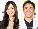 「神宮球場創建100年記念『JINGU STADIUM DAY』始球式に乃木坂46・梅澤美波、斎藤佑樹らが登場」の画像1