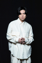 『コンビニ兄弟』新たな出演者発表　中島健人“志波三彦”の兄に加藤シゲアキ＆中学時代に宮岡大愛
