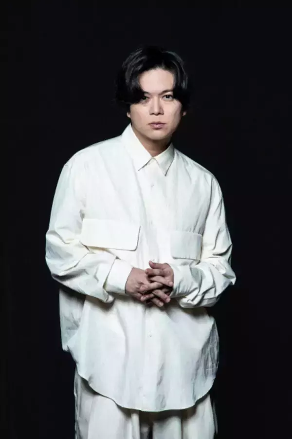 『コンビニ兄弟』新たな出演者発表　中島健人“志波三彦”の兄に加藤シゲアキ＆中学時代に宮岡大愛
