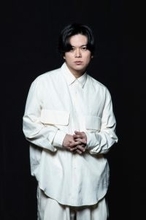 『コンビニ兄弟』新たな出演者発表　中島健人“志波三彦”の兄に加藤シゲアキ＆中学時代に宮岡大愛