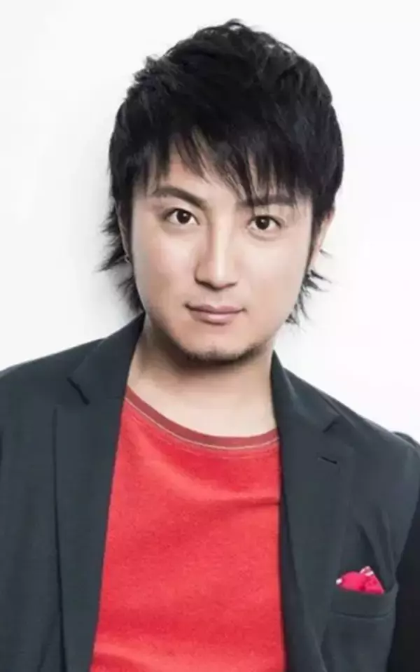 WOWOW 連続ドラマW-30『ドラフトキング －BORDER LINE－』出演の上地雄輔が所属するジャパン・ミュージックエンターテインメントグループが新人を募集『2026春ドラマ特別オーディション』開催