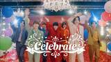 「なにわ男子、アルバムリード曲「Celebrate」MV公開へ　5周年イヤー祝祭ムードできらめく世界観」の画像1