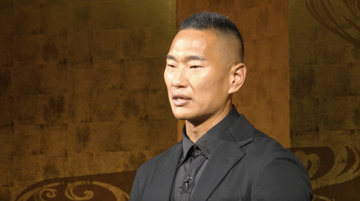 元サッカー北朝鮮代表・鄭大世、世間を騒がせた“借金5億円”の真相　華々しい現役時代の年俸推移や、現在の自宅を公開