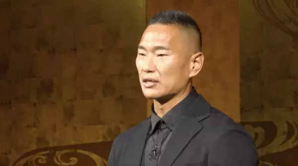 元サッカー北朝鮮代表・鄭大世、世間を騒がせた“借金5億円”の真相　華々しい現役時代の年俸推移や、現在の自宅を公開