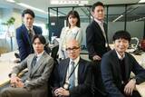 「大泉洋主演『俺たちの箱根駅伝』アナウンサー陣発表　竹中直人、戸塚純貴ら」の画像1