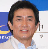 「田中健、妻が声を上げて泣いた　娘が“初バイト代”で買ってきたものを公開「本当に感動ですね」」の画像1