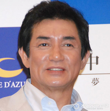 田中健、妻が声を上げて泣いた　娘が“初バイト代”で買ってきたものを公開「本当に感動ですね」