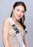 「37歳のボディメイクインストラクター・田頭 あゆ美さんがミセスSDGsジャパン2026岐阜代表に　「女性が自分自身の力を信じ、経済的にも精神的にも自立しながら、自分らしく人生を選択できる社会をつくっていきたい」」の画像1