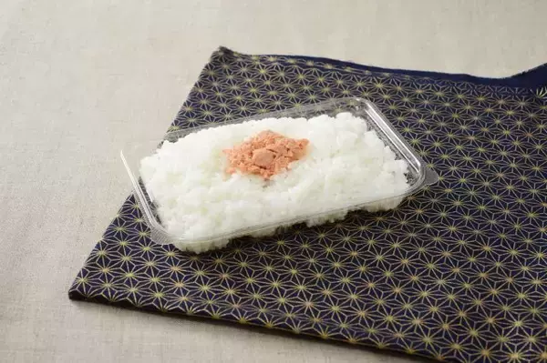 ローソン、“一点突破すぎ＆贅沢すぎ”商品登場　“秋田名物”ぼだっこ＆肉づくしの冷やし中華など計13品