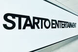 「嵐、「STARTO ENTERTAINMENT」グループエージェント契約」の画像1