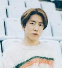 SUPER EIGHT村上信五が結婚を発表「おおきに　ありがとう」【全文】　お相手は一般女性＆現メンバーでは2人目