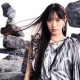 「櫻坂46「Unhappy birthday構文」、通算12作目の合算シングル1位　今年度3作品が週間50万PT超え【オリコンランキング】」の画像1