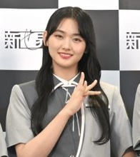 櫻坂46山崎天、『チェンソーマン』“マキマ”コスプレにファン衝撃「あまりにもメロすぎる」「これは支配されちゃう」