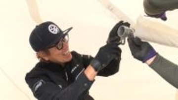 ヒロミ、大みそかに『八王子リホーム』5時間半放送　豪華ゲスト登場で相撲部屋を大規模リフォーム