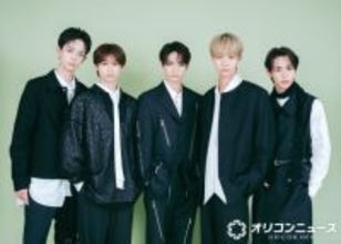 『DREAM STAGE』TORINNER、“エース級”メンバーの素顔「成長する姿を届けられたら」【インタビュー】