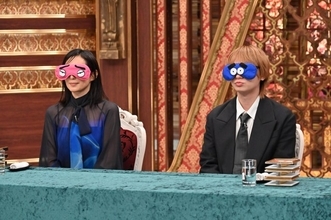 『格付けチェック』今夜見どころ、A5ランクの米沢牛…「絶対ありえへん」はイノシシ肉