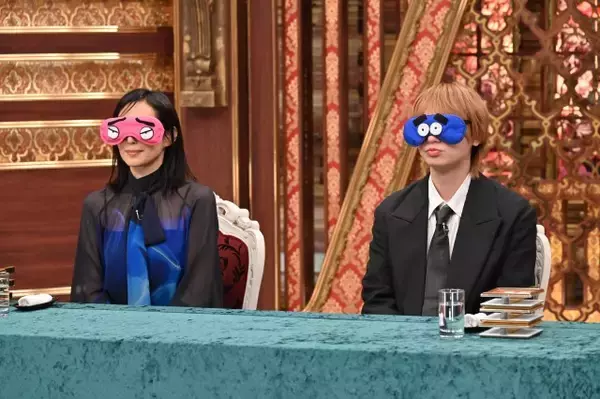 『格付けチェック』今夜見どころ、A5ランクの米沢牛…「絶対ありえへん」はイノシシ肉