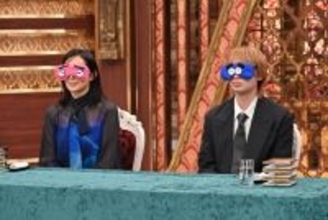 『格付けチェック』今夜見どころ、A5ランクの米沢牛…「絶対ありえへん」はイノシシ肉