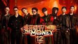 「韓国HIPHOPサバイバル番組『SHOW ME THE MONEY』、3年ぶり新シーズン開催へ　『ボイプラ2』出演・ジョンシンも登場」の画像1