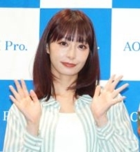 宇垣美里、ふぉ～ゆ～松崎祐介と“セックスレス夫婦”に　あるシーンにまさかの感想「意外と気持ちいい」