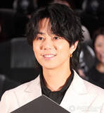 「北山宏光、ホラー映画撮影で恐怖体験「あるべきものが認識できない怖さ」」の画像1