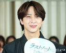 timelesz寺西拓人、民放連続ドラマ初主演にじわじわとプレッシャー「第1アタックで言うとやったー！」　自身演じる“澄晴”に共感するも「寺西拓人だったら言わないですよ」