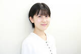「透明感と綺麗な声質を持つ21歳の新進俳優・平塚美晴「年を重ねても明るく素直な役者さんでいたい」」の画像1