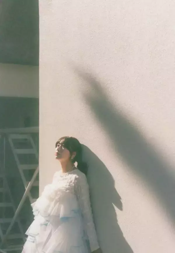 カンテレ田中友梨奈アナ、初の本格的な音楽ライブ開催決定　「胸が高鳴ります」…自宅で作曲する日々【コメント・プロフィール・公演概要】