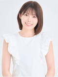 「元NGT48・安藤千伽奈、結婚を発表　お相手は実業家兼インフルエンサー「倉島翼さんと入籍いたしました」」の画像1