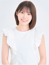 元NGT48・安藤千伽奈、結婚を発表　お相手は実業家兼インフルエンサー「倉島翼さんと入籍いたしました」