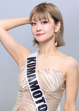 ダンサー・ダンススクール代表の37歳・和田 美穂さん、ミセスSDGsジャパン2026熊本代表として日本大会に挑戦「ダンスや自身の活動を通して、自分らしく生きられる社会につながるきっかけを作りたい」