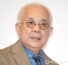 70歳・小堺一機、愛用する電動自転車を公開「カッコいい」「まったく電動自転車に見えません！」　“日常を楽しむ趣味”として還暦以降に新たに購入