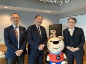 石破茂前首相「存立危機事態」答弁について「私なら…」語る　今夜MBSラジオでロングインタビュー