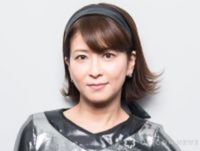 56歳・森高千里“ミニサンタ帽”＆達筆な感想文　“会いたい人”との共演に反響相次ぐ「神回！」