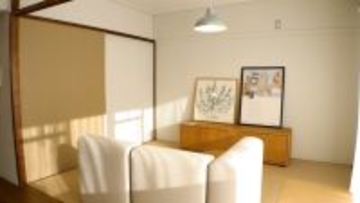 マンション価格高騰で「団地」に注目　大江戸温泉物語は地方衰退を食い止める？  テレビで紹介