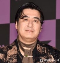 佐久間宣行、アルピー平子祐希への憧れを告白「あいつ、スゴいカッコいい」　うっかりさんな一面も