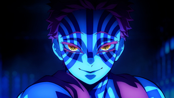 『鬼滅の刃』興収391.9億円突破！記録更新まで残り15.6億円　IMAX特別上映版6日から開始