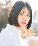 「NTV水曜ドラマ『冬のなんかさ、春のなんかね』出演の志田彩良が所属するテンカラットが新人を募集『2026冬ドラマ特別オーディション』」の画像1