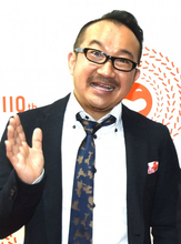 矢野兵頭・矢野勝也、愛車のトヨタ『bB』に衝撃の査定額「国内で需要がない」　櫻坂46・武元と“同期”の2002年式走行距離19.1万キロ