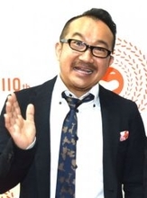 矢野兵頭・矢野勝也、愛車のトヨタ『bB』に衝撃の査定額「国内で需要がない」　櫻坂46・武元と“同期”の2002年式走行距離19.1万キロ