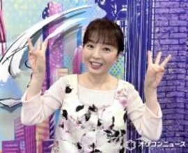 明石家さんまが大暴走、丸岡いずみが振り返り「収録が進むにつれてふつふつと煮えたぎるものがありまして（笑）」【オリコンライターズ】