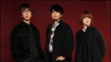 アンダーグラフ「ツバサ」リバイバル拡大　『CDTV』放送で再び注目集まる