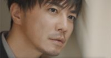 成宮寛貴、地上波で10年ぶり演技「ぜひご覧ください」　再現ドラマで取材記者【コメント全文】